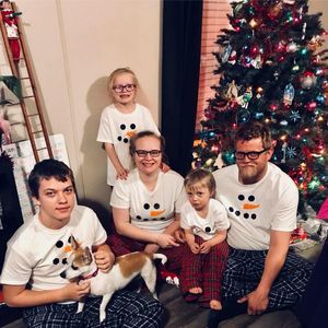 Meet your Posher, Krystin